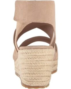 Eileen Fisher Willow 3 | Heels -Eileen Fisher Sales Store 711EBAmDNL. AC SR736920