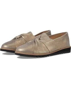 Eileen Fisher Eena | Flats -Eileen Fisher Sales Store 711RfJzjlWL. AC SR736920