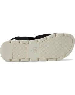 Eileen Fisher Chant | Heels -Eileen Fisher Sales Store 711mxdgxrNL. AC SR736920