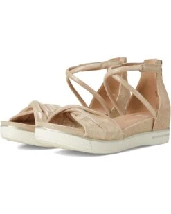 Eileen Fisher Suvi Sandal | Sandals -Eileen Fisher Sales Store 711vhQam2L. AC SR736920