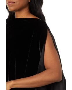 Eileen Fisher Poncho | Shirts & Tops 6 Eileen Fisher Poncho | Shirts & Tops -Eileen Fisher Sales Store 711y55HEipL. AC SR736920