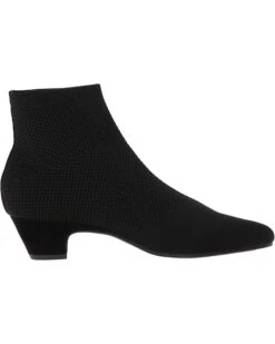 Eileen Fisher Purl | Boots -Eileen Fisher Sales Store 7128bEieCmL. AC SR736920