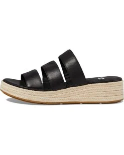 Eileen Fisher Mayla | Sandals -Eileen Fisher Sales Store 712DL1xGgrL. AC SR736920