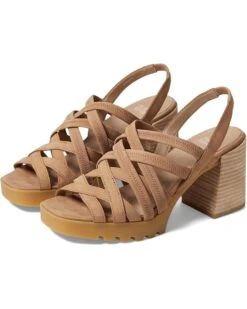 Eileen Fisher Tally | Heels -Eileen Fisher Sales Store 712gIKukZiL. AC SR736920