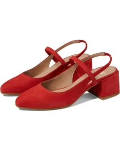 Eileen Fisher Zeny | Heels -Eileen Fisher Sales Store 713NJcxqCsL. AC SR736920