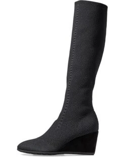 Eileen Fisher Kasana | Boots 9 Eileen Fisher Kasana | Boots -Eileen Fisher Sales Store 713SzYiThaL. AC SR736920