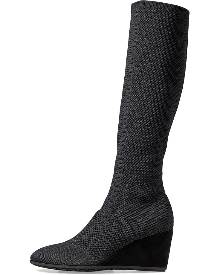 Eileen Fisher Kasana | Boots 4 Eileen Fisher Kasana | Boots - Image 4
