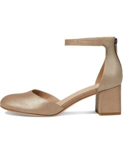 Eileen Fisher Indi | Heels 8 Eileen Fisher Indi | Heels -Eileen Fisher Sales Store 713UCvuQB3L. AC SR736920