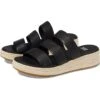 Eileen Fisher Mayla | Sandals
