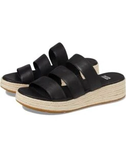 Eileen Fisher Mayla | Sandals
