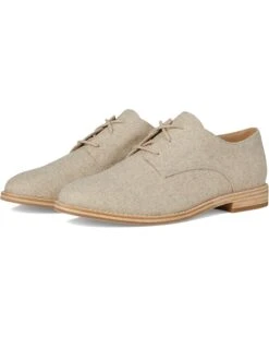 Eileen Fisher Harlow | Oxfords -Eileen Fisher Sales Store 714Gi5xzEhL. AC SR736920