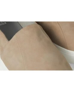 Eileen Fisher Perks Sneakers | Sneakers & Athletic Shoes -Eileen Fisher Sales Store 714NoLaYsUL. AC SR736920