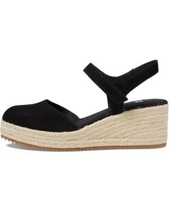 Eileen Fisher Nessa | Heels -Eileen Fisher Sales Store 714uu8 4kpL. AC SR736920