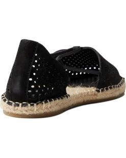 Eileen Fisher Lee 2 | Flats -Eileen Fisher Sales Store 714zVLatU6L. AC SR736920