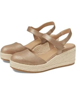 Eileen Fisher Nessa | Heels -Eileen Fisher Sales Store 715fPAA1TXL. AC SR736920