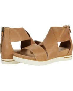 Eileen Fisher Sport | Sandals -Eileen Fisher Sales Store 716A1m5zvEL. AC SR736920