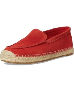 Eileen Fisher Lyla | Flats -Eileen Fisher Sales Store 716VO jFeuL. AC SR736920