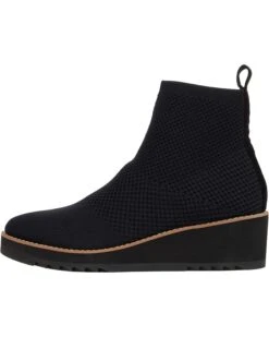 Eileen Fisher London | Boots -Eileen Fisher Sales Store 716hQyHLloL. AC SR736920