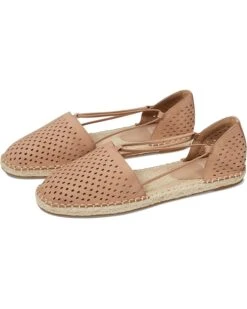 Eileen Fisher Lee 2 | Flats -Eileen Fisher Sales Store 717mRiwtZL. AC SR736920