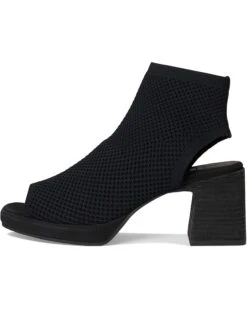 Eileen Fisher Gavis | Heels -Eileen Fisher Sales Store 717p1V TErL. AC SR736920