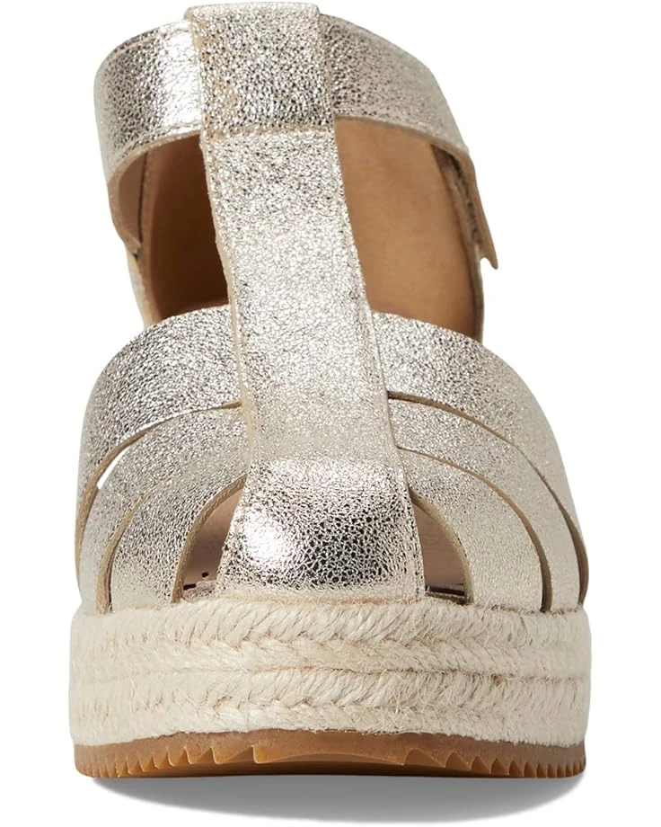 Eileen Fisher Tilly | Heels 2 Eileen Fisher Tilly | Heels - Image 2