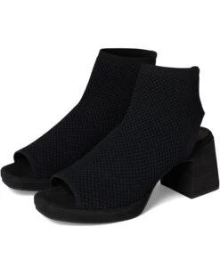 Eileen Fisher Gavis | Heels