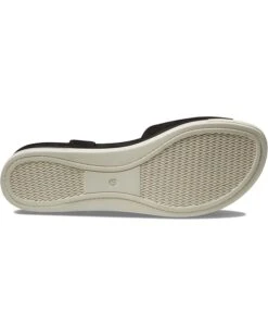 Eileen Fisher Beck | Heels -Eileen Fisher Sales Store 718rwvwBNXL. AC SR736920