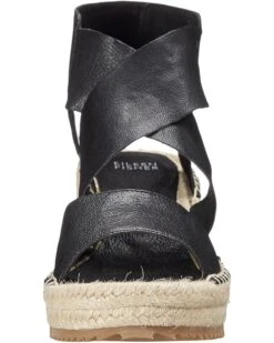 Eileen Fisher Willow | Heels 16 Eileen Fisher Willow | Heels -Eileen Fisher Sales Store 7196PAPexNL. AC SR736920
