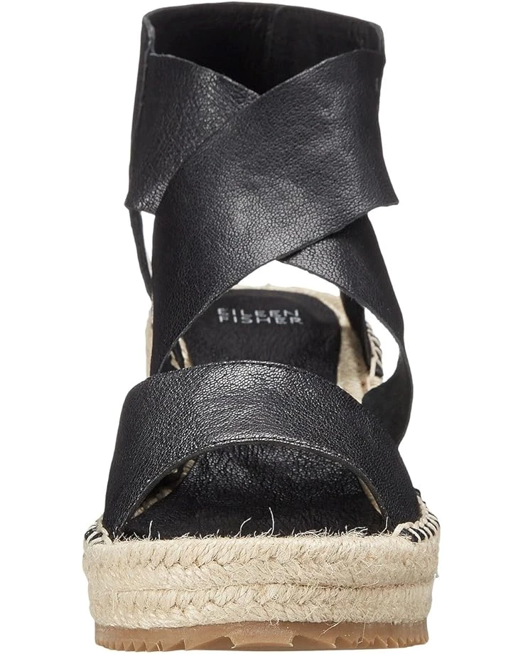 Eileen Fisher Willow | Heels 7 Eileen Fisher Willow | Heels - Image 7