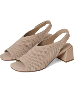 Eileen Fisher Trudy | Heels -Eileen Fisher Sales Store 719CAax6JDL. AC SR736920