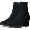 Eileen Fisher Spell | Boots