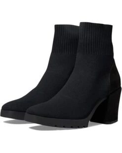 Eileen Fisher Spell | Boots