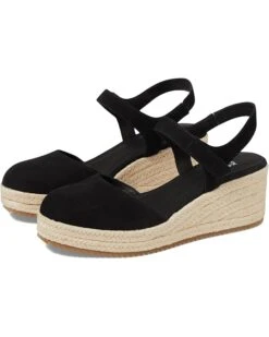 Eileen Fisher Nessa | Heels