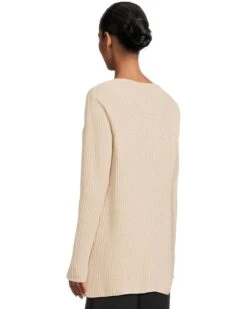 Eileen Fisher V-Neck Sweater | Sweaters -Eileen Fisher Sales Store 71A7W1psUnL. AC SR736920