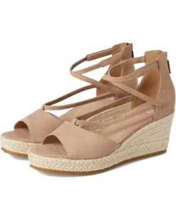 Eileen Fisher Wesson Wedge | Heels -Eileen Fisher Sales Store 71AKYtQeKyL. AC SR736920