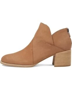 Eileen Fisher Bento | Boots -Eileen Fisher Sales Store 71AkAbIDkeL. AC SR736920