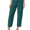 Eileen Fisher Petite Lantern Pant | Pants