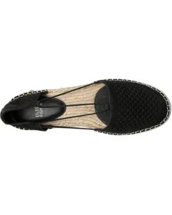 Eileen Fisher Sales Store -Eileen Fisher Sales Store 71CdXxiTsBL. AC SR736920