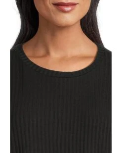 Eileen Fisher Round Neck Dress | Dresses -Eileen Fisher Sales Store 71D3zgF9LdL. AC SR736920