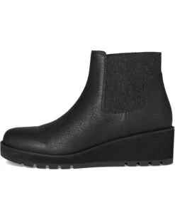 Eileen Fisher Chelsea | Boots -Eileen Fisher Sales Store 71DS9O1dLL. AC SR736920