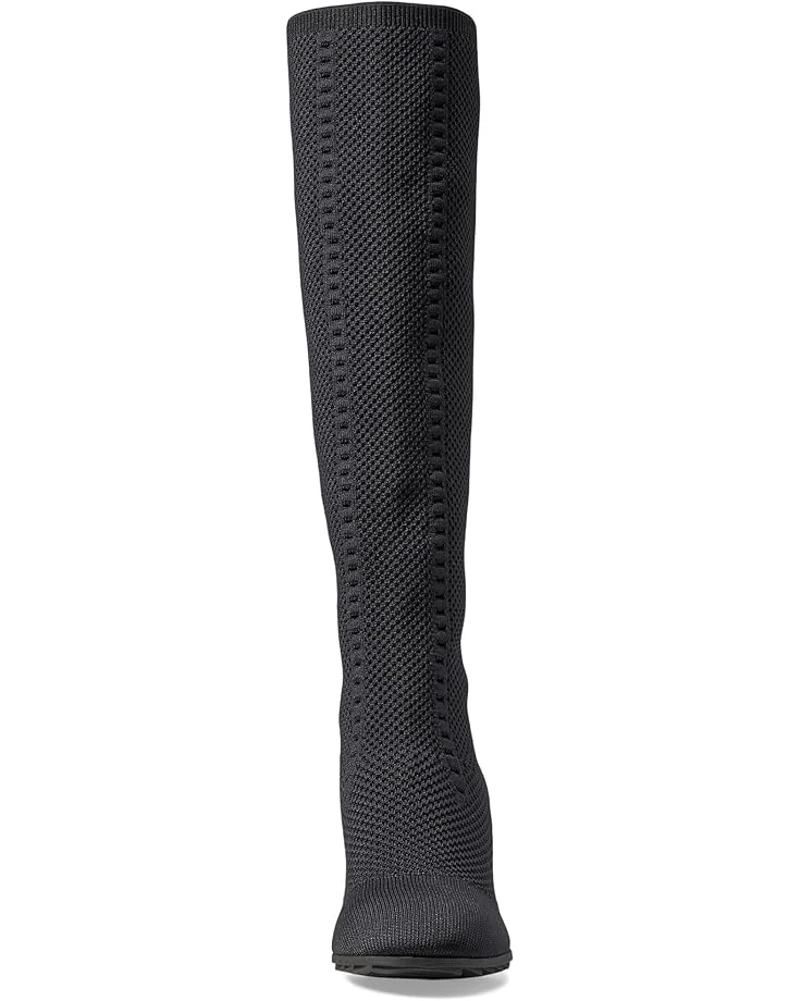 Eileen Fisher Kasana | Boots 2 Eileen Fisher Kasana | Boots - Image 2