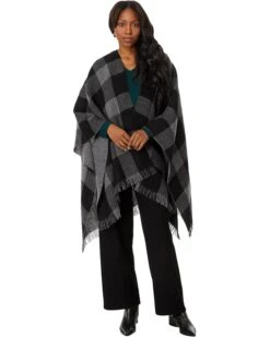 Eileen Fisher Poncho | Sweaters -Eileen Fisher Sales Store 71EJzy4mHLL. AC SR736920