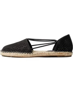 Eileen Fisher Lee 2 | Flats -Eileen Fisher Sales Store 71EQ3oSl70L. AC SR736920