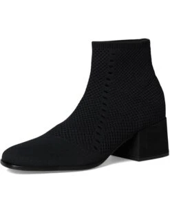 Eileen Fisher Pact | Boots 14 Eileen Fisher Pact | Boots -Eileen Fisher Sales Store 71Ev5lumadL. AC SR736920