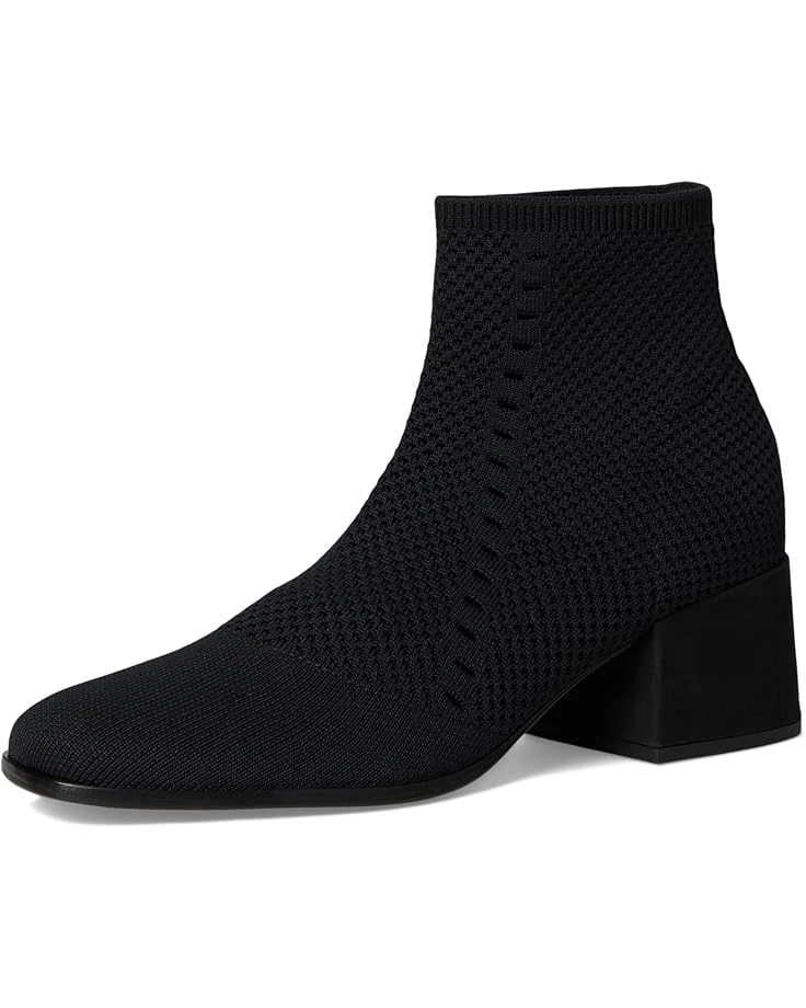 Eileen Fisher Pact | Boots 7 Eileen Fisher Pact | Boots - Image 7
