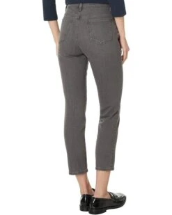 Eileen Fisher Sales Store 15 Eileen Fisher Sales Store -Eileen Fisher Sales Store 71EvMYXEy9L. AC SR736920