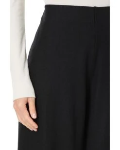 Eileen Fisher Full Length Wide Pant | Pants -Eileen Fisher Sales Store 71FYYYIRUFL. AC SR736920