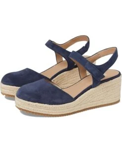 Eileen Fisher Nessa | Heels -Eileen Fisher Sales Store 71FnvC7c4kL. AC SR736920