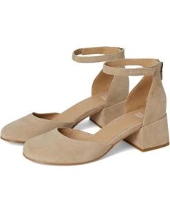 Eileen Fisher Dota | Heels -Eileen Fisher Sales Store 71GCNdyt7IL. AC SR736920