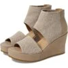 Eileen Fisher Leto | Heels